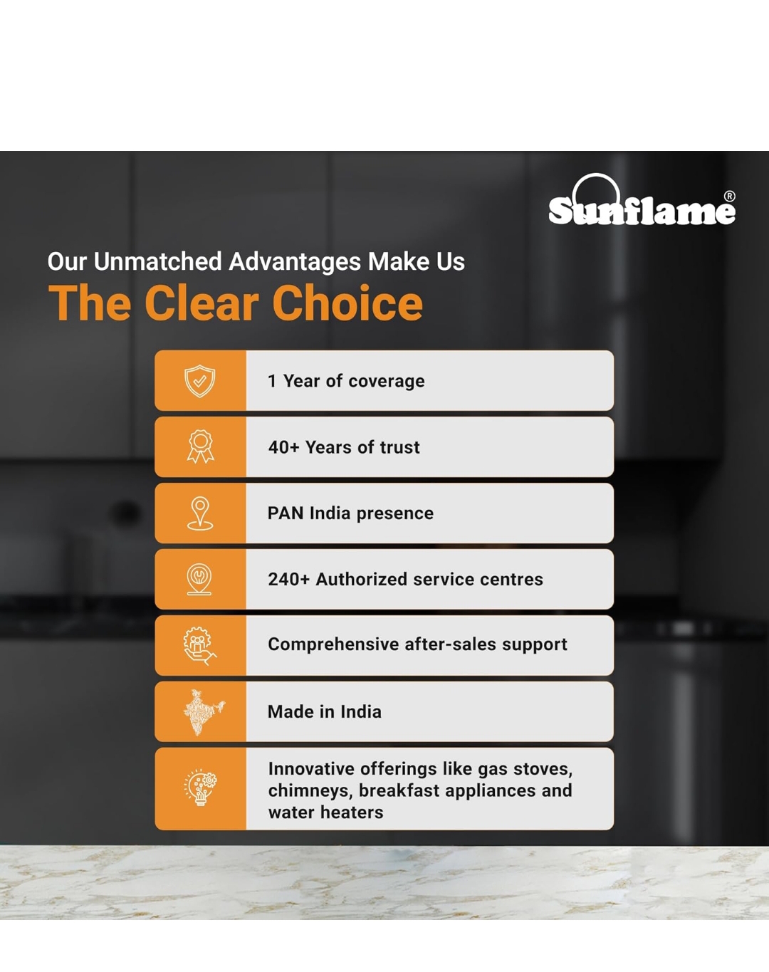 Sunflame kettle 1.5 L-https://i-media.vyaparify.com/vcards/products/312161/product_1775037257_69cceb49e068a.jpg Image