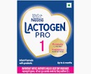 lactogen pro Shree Ji Enterprises 