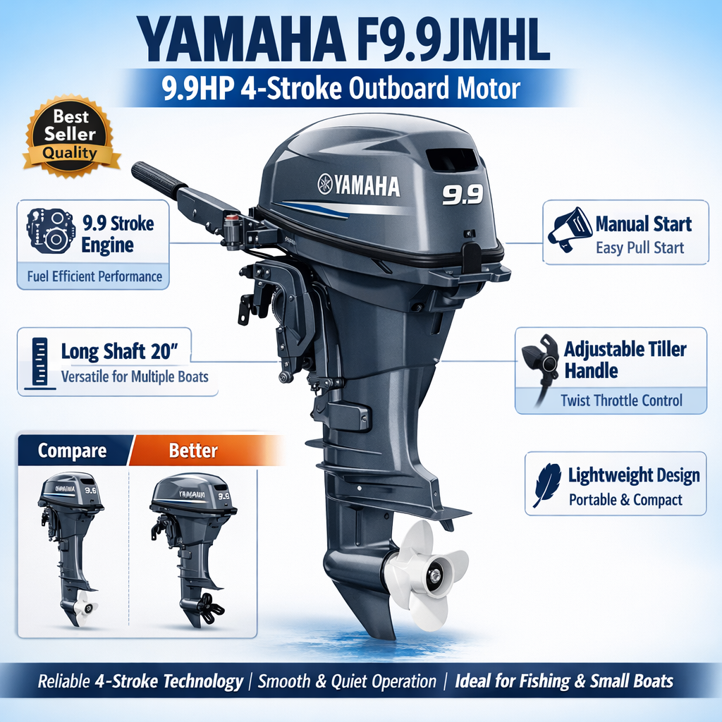 Yamaha F9.9JMHL 9.9HP 4 Stroke Outboard Motor in Mumbai-https://i-media.vyaparify.com/vcards/products/312189/product_1775056384_69cd360018492.png Image