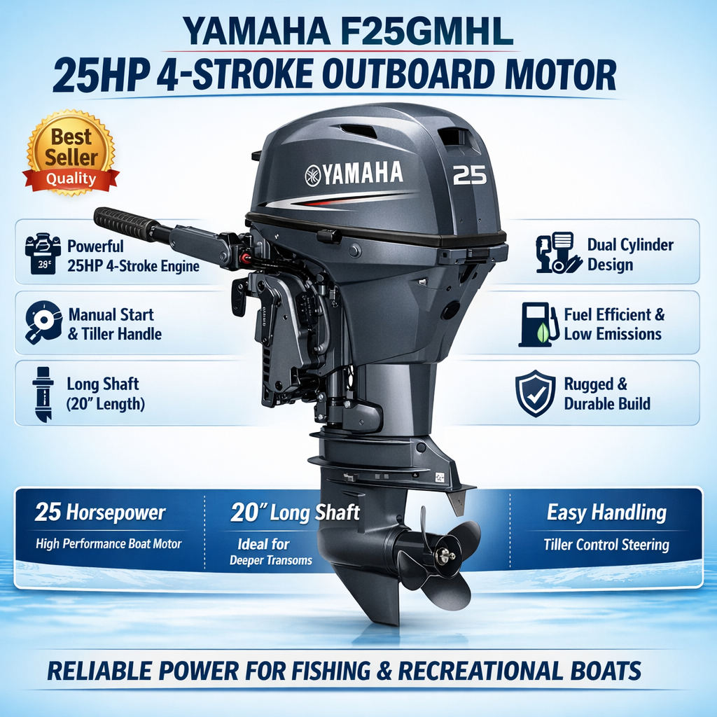 Yamaha F25GMHL 25HP 4 Stroke Outboard Motor in Mumbai-https://i-media.vyaparify.com/vcards/products/312191/product_1775057377_69cd39e12c05b.png Image