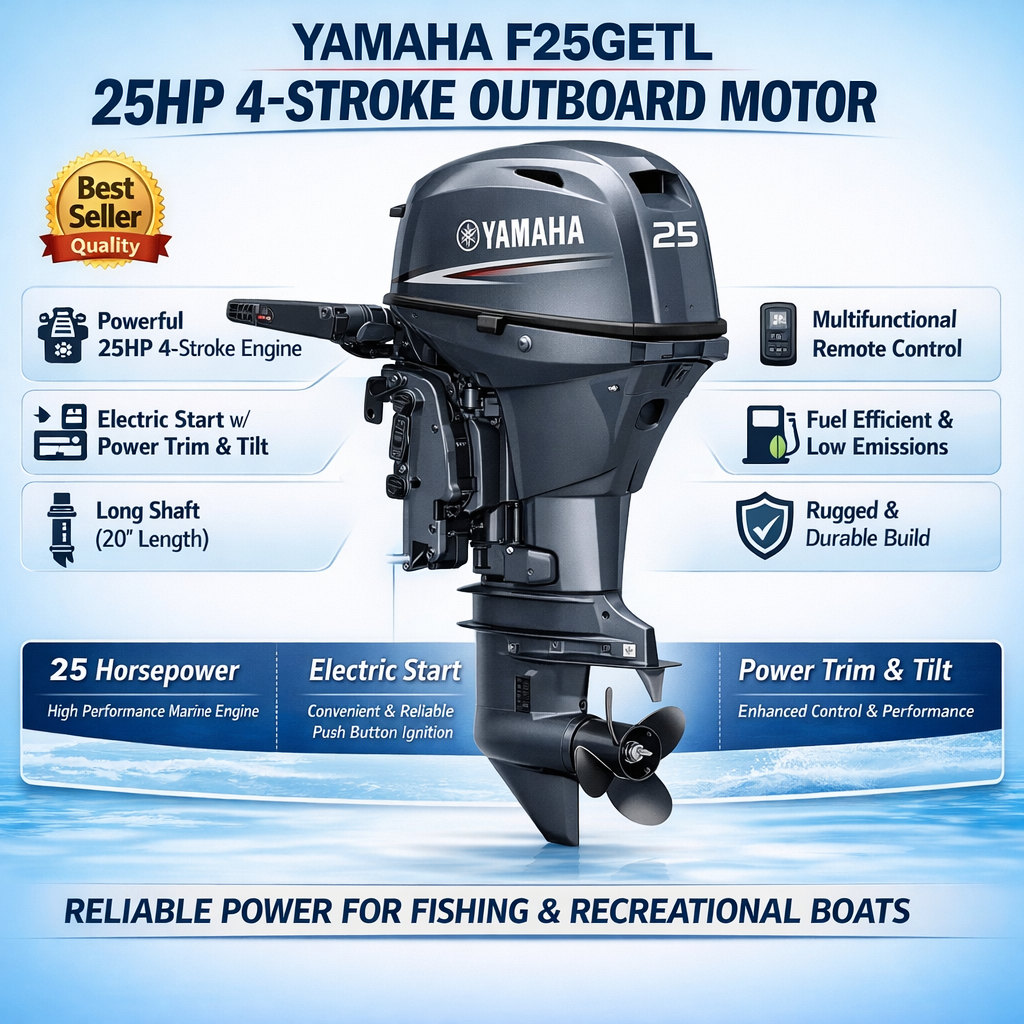 Yamaha F25GETL 25HP 4 Stroke Outboard Motor with Electric Start in Mumbai-https://i-media.vyaparify.com/vcards/products/312192/product_1775057998_69cd3c4ea1e83.png Image