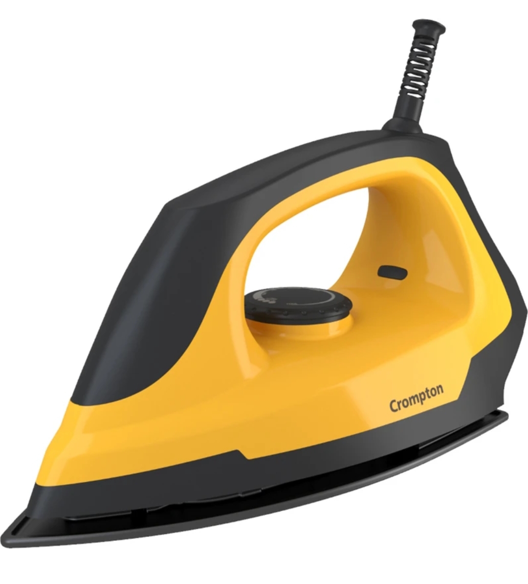 Crompton Eris Iron 1000W ARSH ENTERPRISES Shop No 7, TMC Complex, Old Busstand Road Saundatti