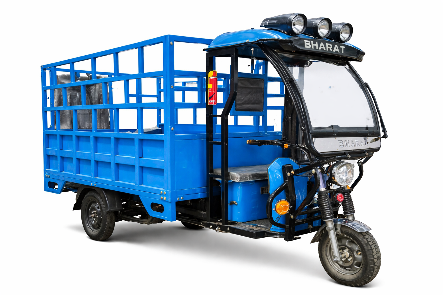 Bharat E-Rickshaw Loader Bilaspur Gurgaon-https://i-media.vyaparify.com/vcards/products/312227/product_1775217010_69cfa972cd964.png Image
