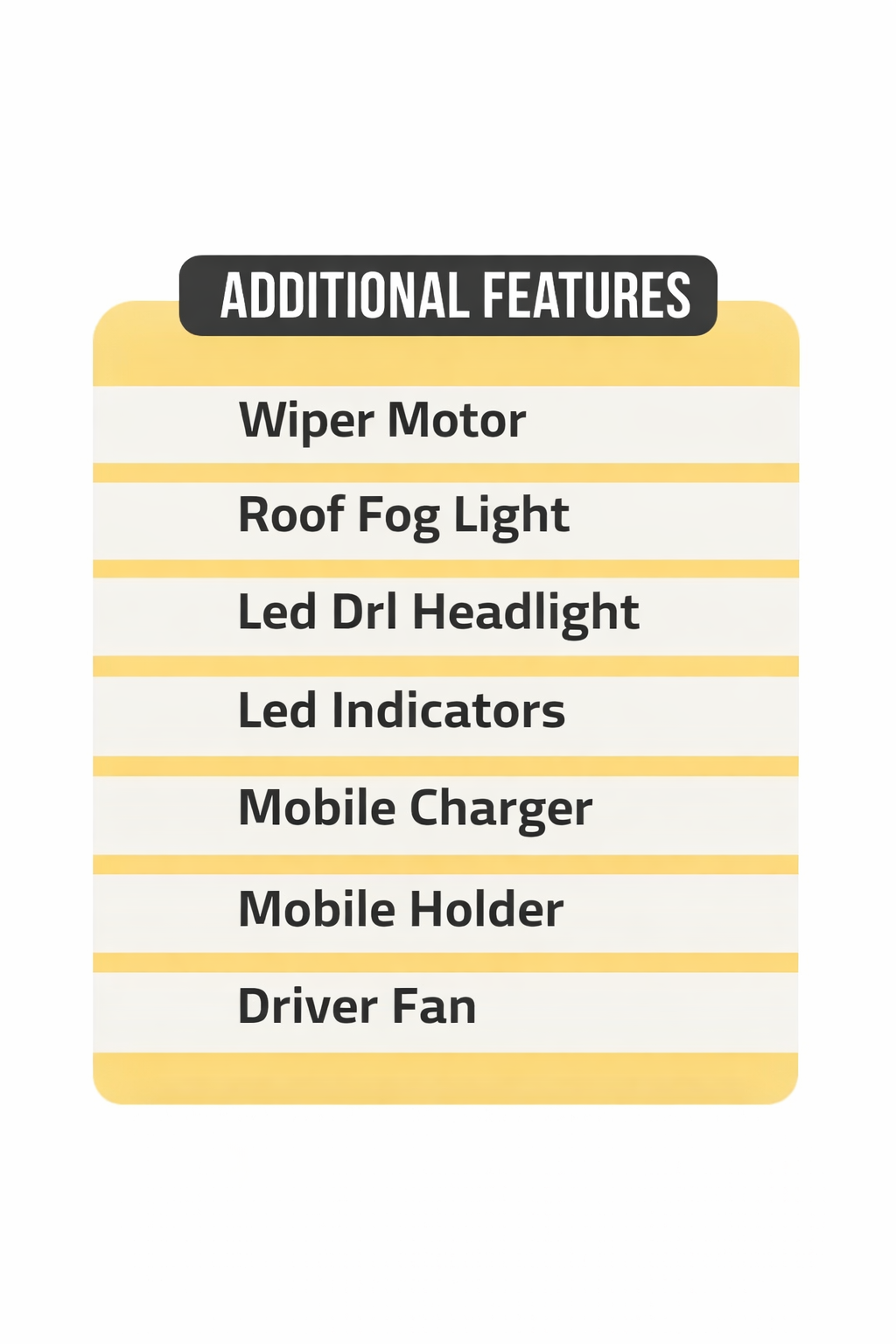 Bharat E-Rickshaw Loader Bilaspur Gurgaon-https://i-media.vyaparify.com/vcards/products/312229/product_1775217011_69cfa9733e479.png Image