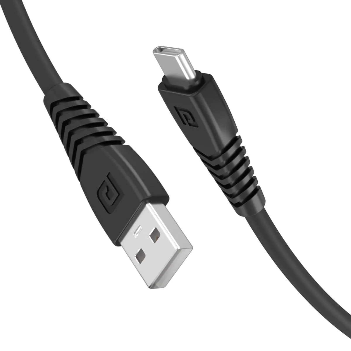 CPU to Type C Cable-https://i-media.vyaparify.com/vcards/products/312277/product_1775297183_69d0e29f54c05.jpg Image