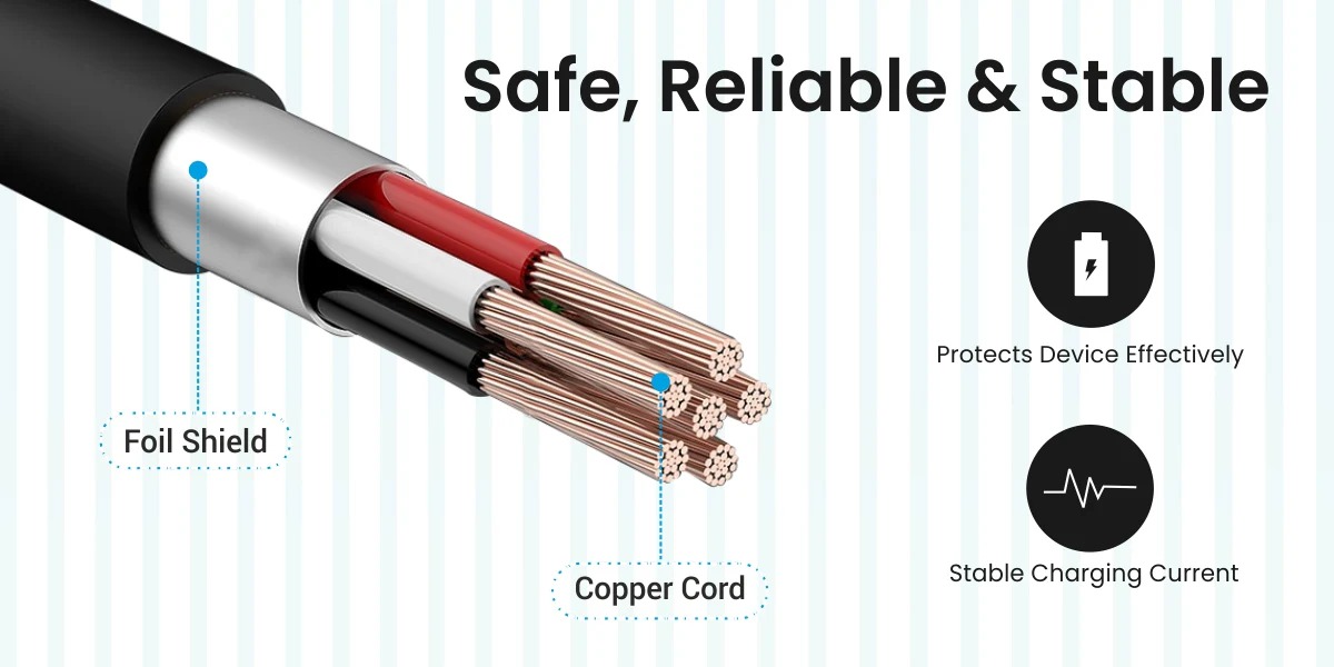 CPU to Type C Cable-https://i-media.vyaparify.com/vcards/products/312279/product_1775297183_69d0e29fa3a98.jpg Image