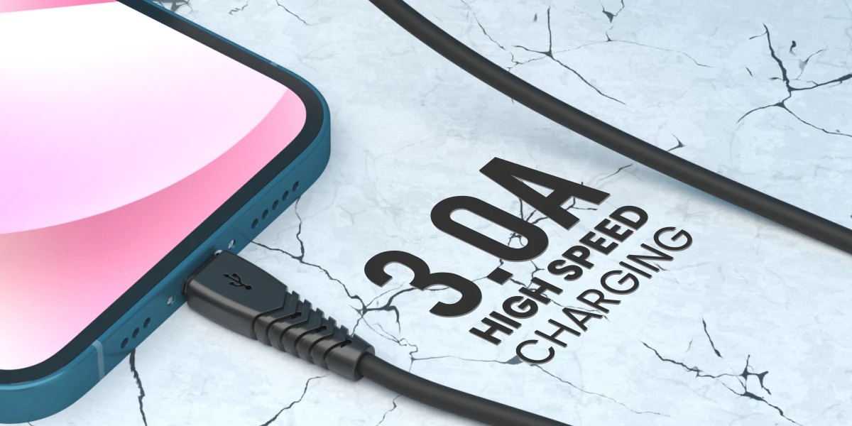 CPU to Type C Cable-https://i-media.vyaparify.com/vcards/products/312280/product_1775297183_69d0e29fc7cd8.jpg Image