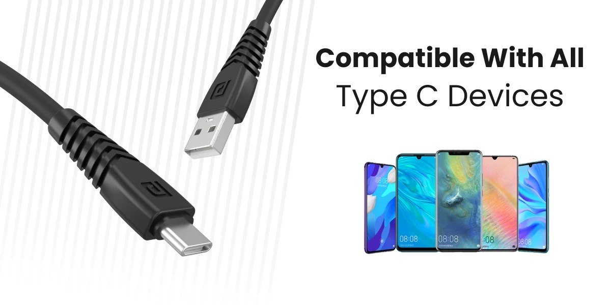 CPU to Type C Cable-https://i-media.vyaparify.com/vcards/products/312281/product_1775297183_69d0e29feacd0.jpg Image