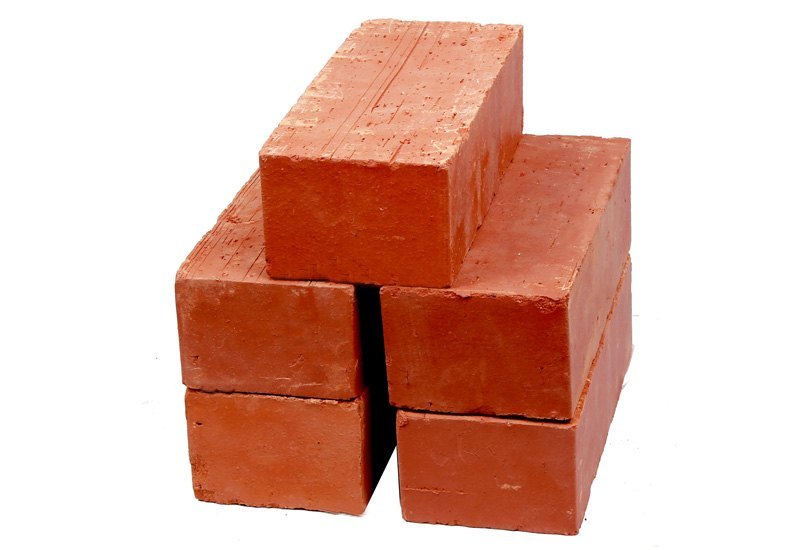Quality 3 Bricks (1500 Pieces) | Bulk Bricks Supplier Samastipur-https://i-media.vyaparify.com/vcards/products/312282/product_1775297275_69d0e2fbdbbae.jpg Image