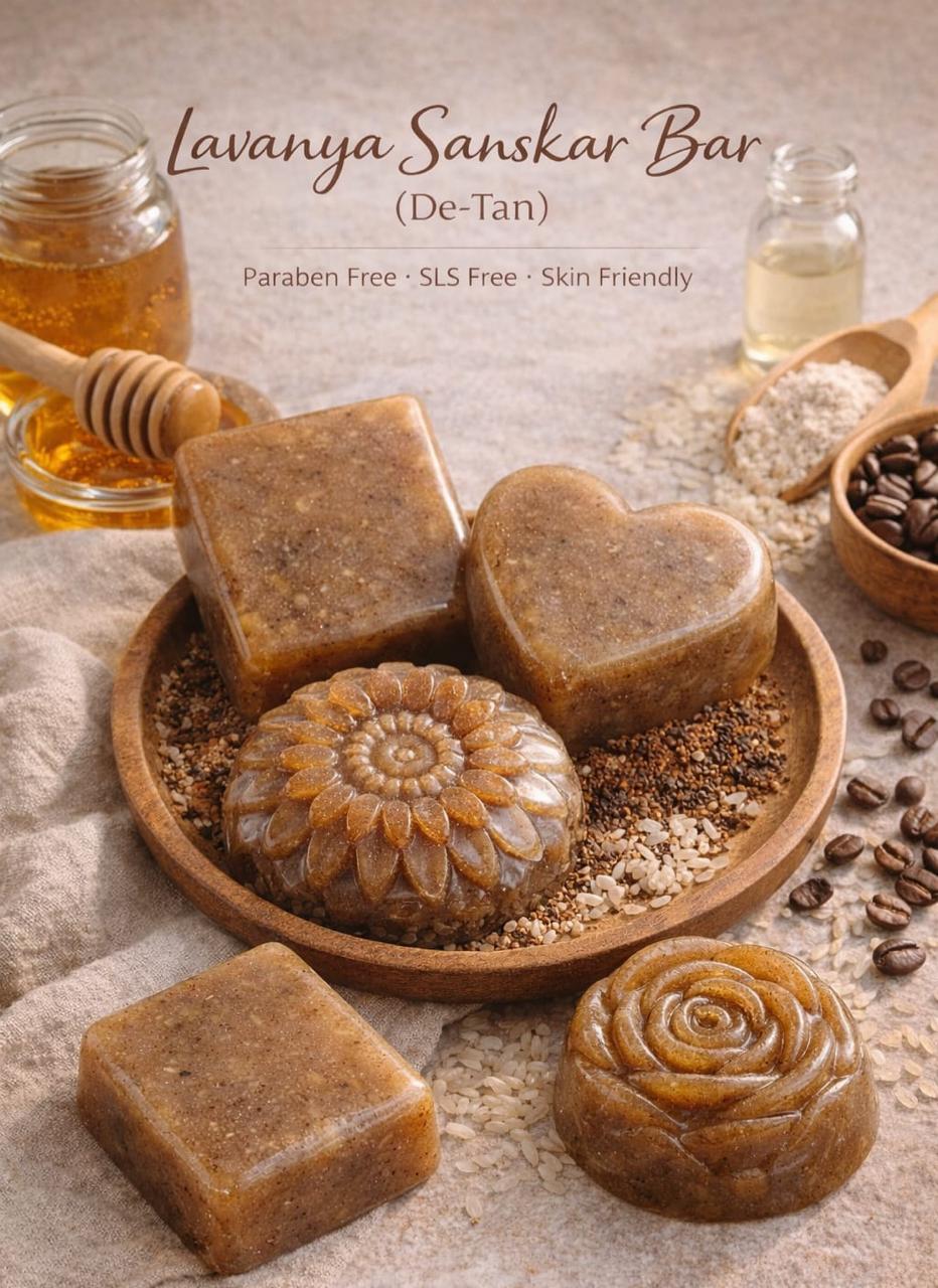 Lavanya Sanskar Bar (De-Tan)-https://i-media.vyaparify.com/vcards/products/312284/product_1775305260_69d1022c92e29.jpeg Image