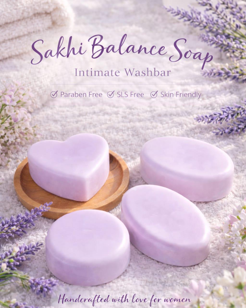 Sakhi Balance Soap-https://i-media.vyaparify.com/vcards/products/312285/product_1775305529_69d10339e0359.jpeg Image