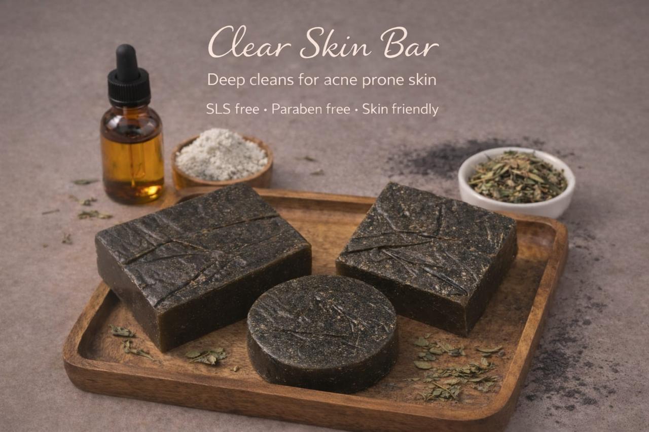 Clear Skin Bar-https://i-media.vyaparify.com/vcards/products/312286/product_1775305638_69d103a66b7d4.jpeg Image