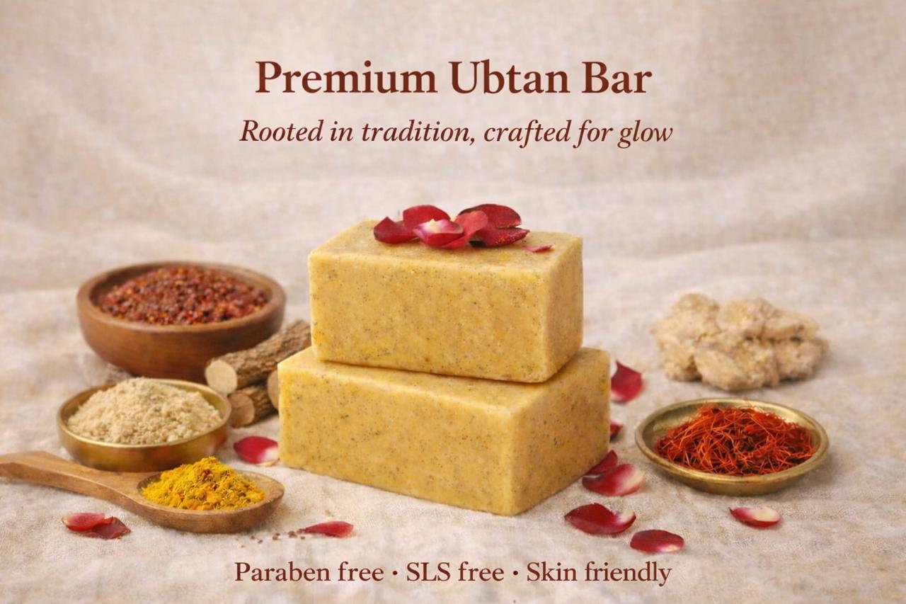 Premium Ubtan Bar-https://i-media.vyaparify.com/vcards/products/312287/product_1775306519_69d1071711148.jpeg Image