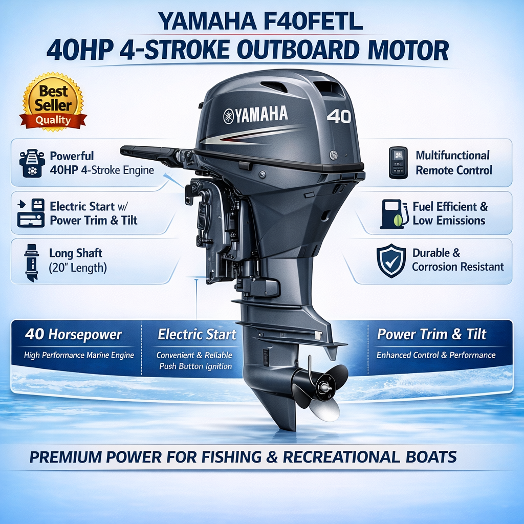 Yamaha F40FETL 40HP 4 Stroke Outboard Motor with Electric Start im Mumbai-https://i-media.vyaparify.com/vcards/products/312289/product_1775318648_69d1367874ae8.png Image