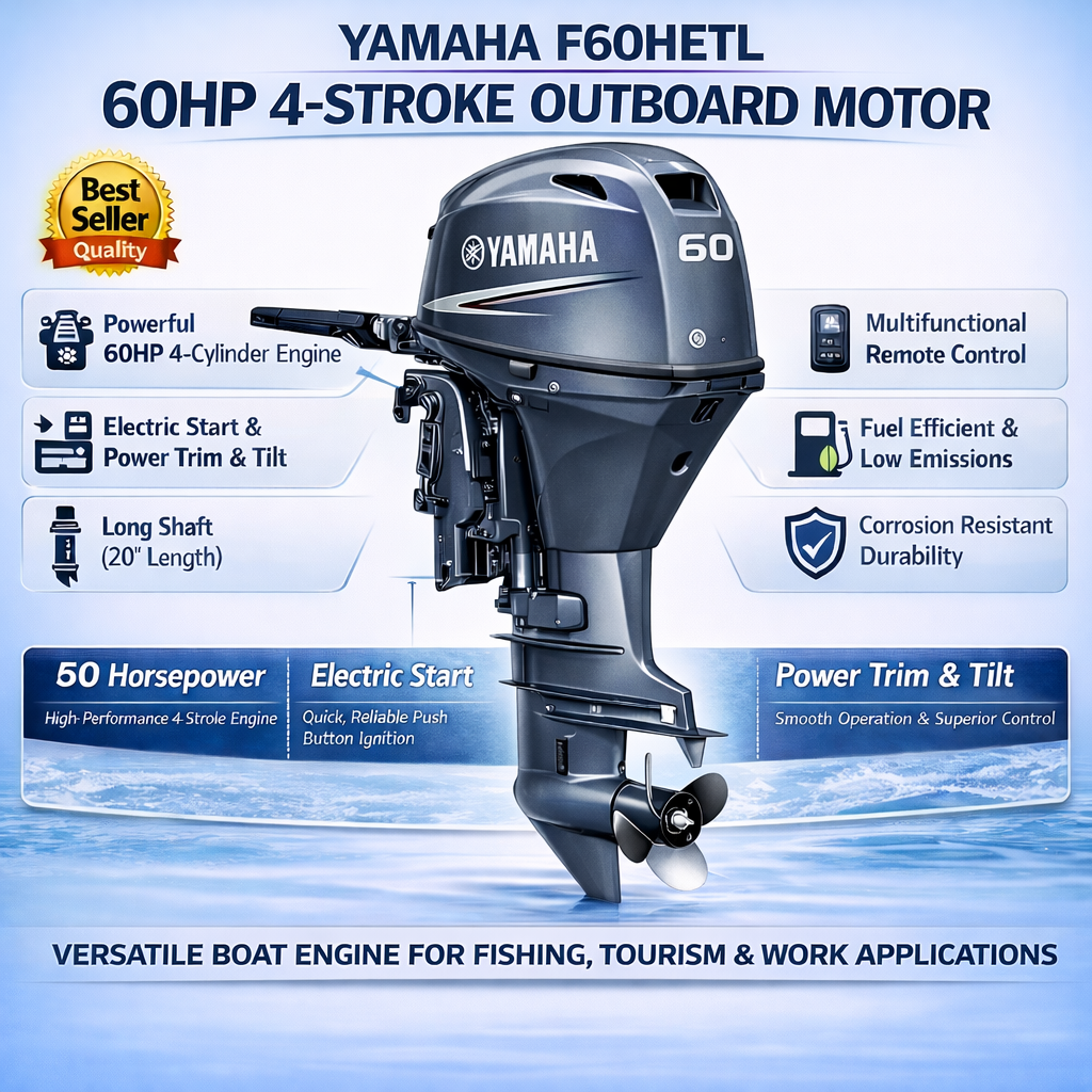 Yamaha F60HETL 60HP 4 Stroke Outboard Motor with Electric Start & Power Trim in Mumbai-https://i-media.vyaparify.com/vcards/products/312291/product_1775319902_69d13b5e107a3.png Image
