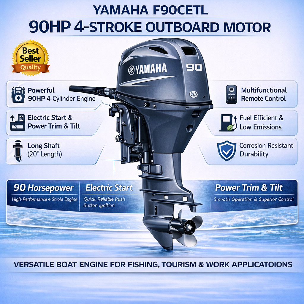 Yamaha F90CETL 90HP 4 Stroke Outboard Motor with Electric Start & Power Trim in Mumbai-https://i-media.vyaparify.com/vcards/products/312292/product_1775320726_69d13e968f6f0.png Image