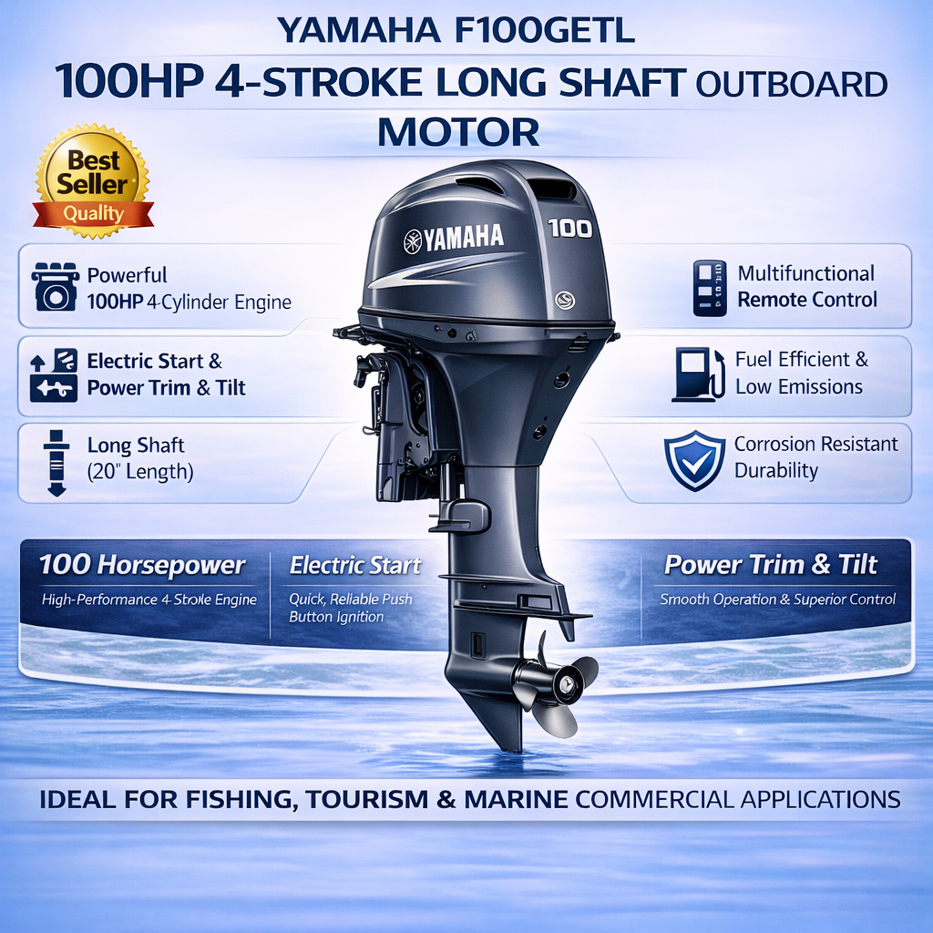 Yamaha F100GETL 100HP 4 Stroke Outboard Motor with Electric Start & Power Trim in Mumbai-https://i-media.vyaparify.com/vcards/products/312294/product_1775321971_69d1437390f1c.png Image