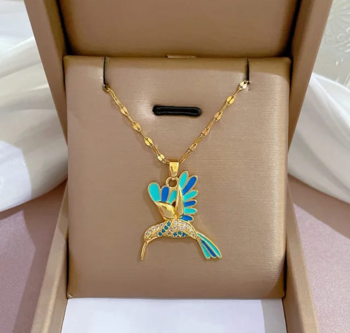 Anti tarnish Necklace-https://i-media.vyaparify.com/vcards/products/312335/product_1775440472_69d31258b706d.jpeg Image