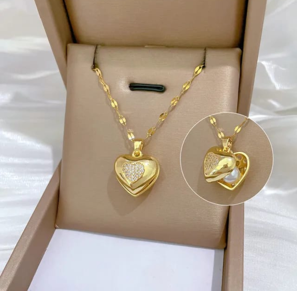 Anti tarnish pearl heart necklace-https://i-media.vyaparify.com/vcards/products/312336/product_1775440895_69d313ffdb04e.jpeg Image