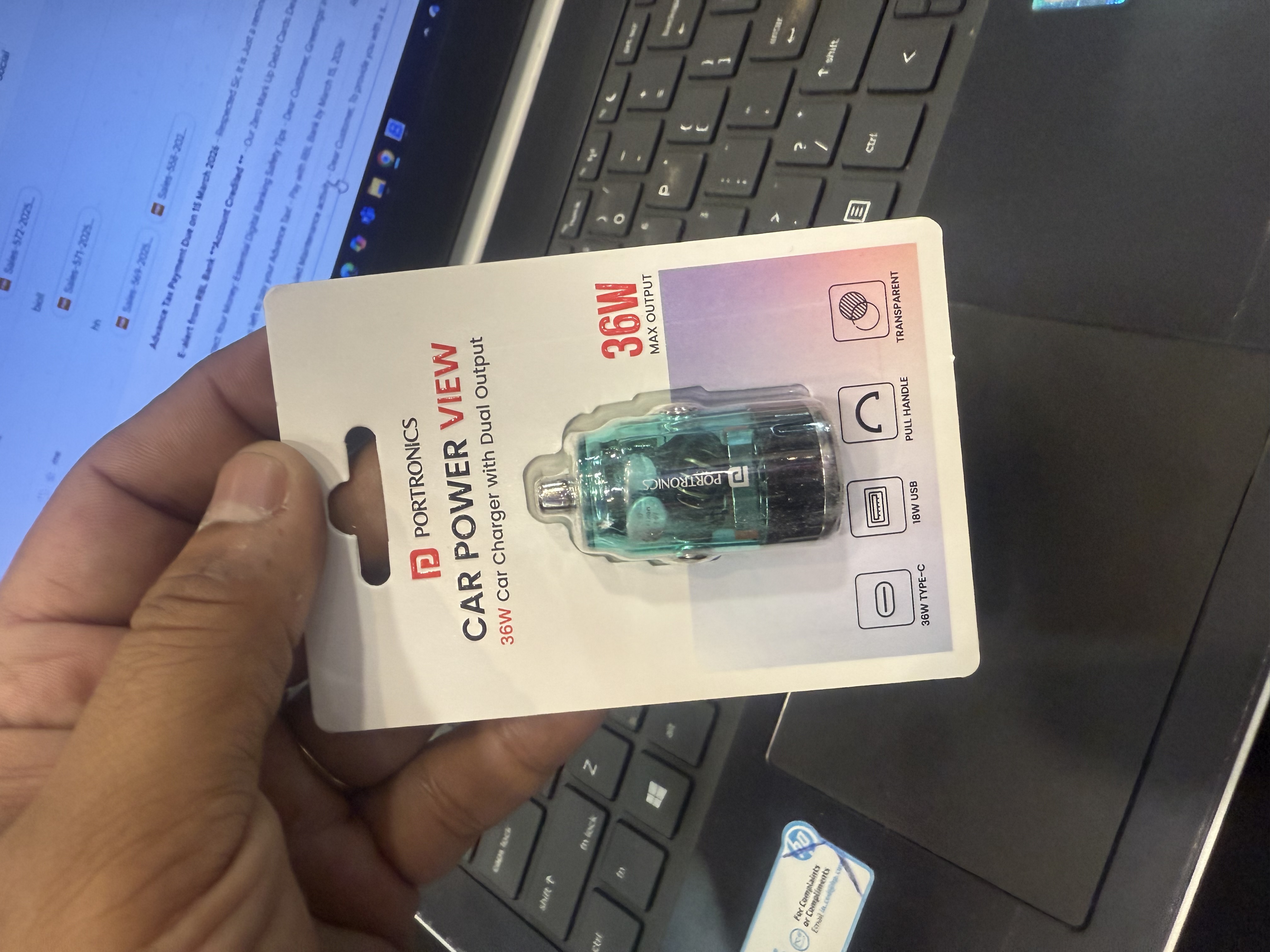 Car power view-https://i-media.vyaparify.com/vcards/products/312346/product_1775459959_69d35e77d6c24.jpeg Image