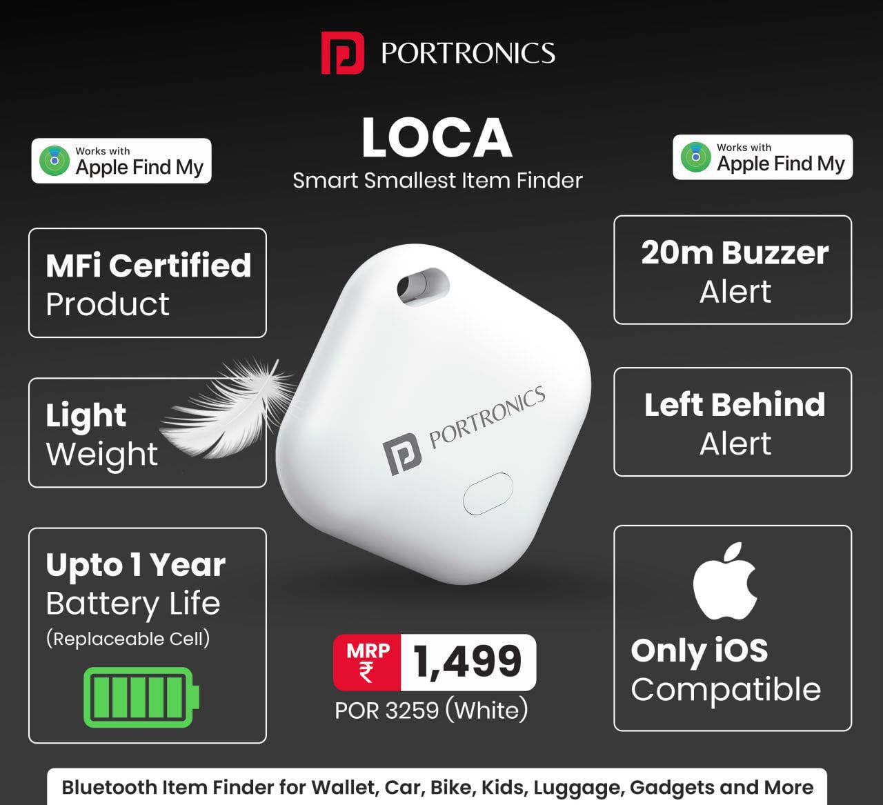 Loca-https://i-media.vyaparify.com/vcards/products/312347/product_1775460008_69d35ea829161.jpeg Image