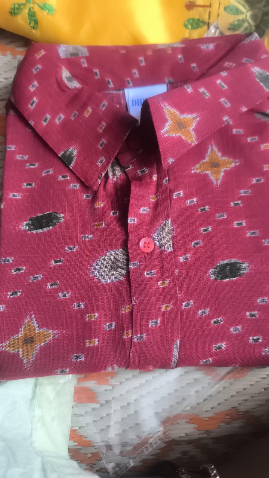  primium cotton export quality tshirt for women Trendora Fashion Shop No 114, Snehangan Residency A+B Building, Shankar Kalate Nagar Wakad Pune Maharashtra