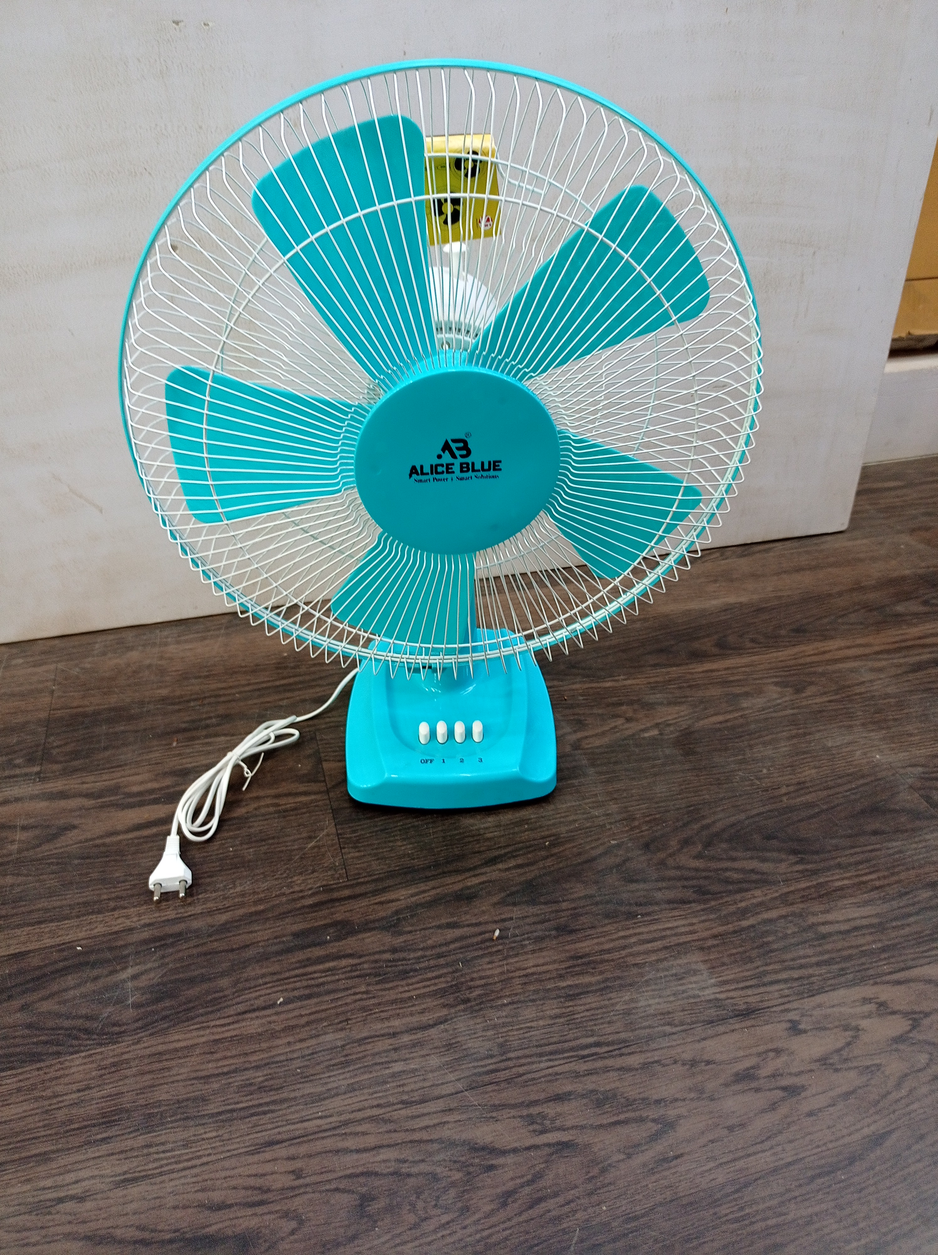 Table fan-https://i-media.vyaparify.com/vcards/products/312384/product_1775482228_69d3b5744c231.jpg Image