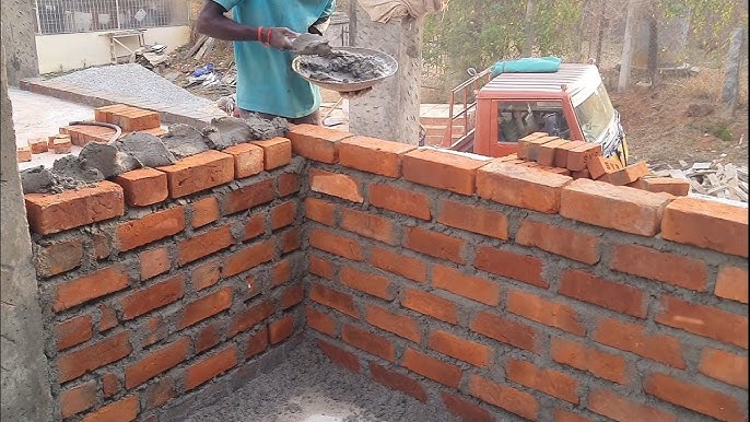 Boundary wall-https://i-media.vyaparify.com/vcards/products/312391/product_1775487657_69d3caa909491.jpg Image