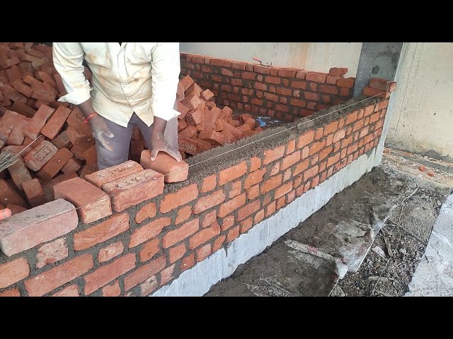 Boundary wall-https://i-media.vyaparify.com/vcards/products/312392/product_1775487657_69d3caa928a57.jpg Image