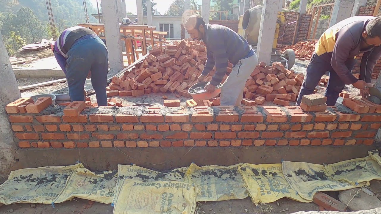 Boundary wall-https://i-media.vyaparify.com/vcards/products/312393/product_1775487657_69d3caa953136.jpg Image