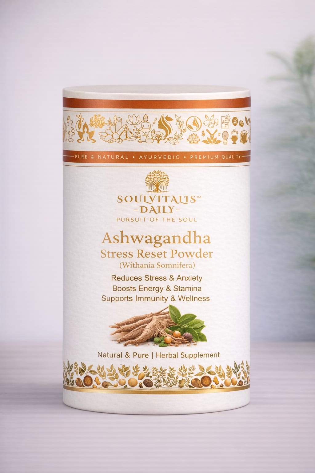 Ashwagandha Stress Reset Powder-https://i-media.vyaparify.com/vcards/products/312420/product_1775553584_69d4cc30971ac.jpeg Image