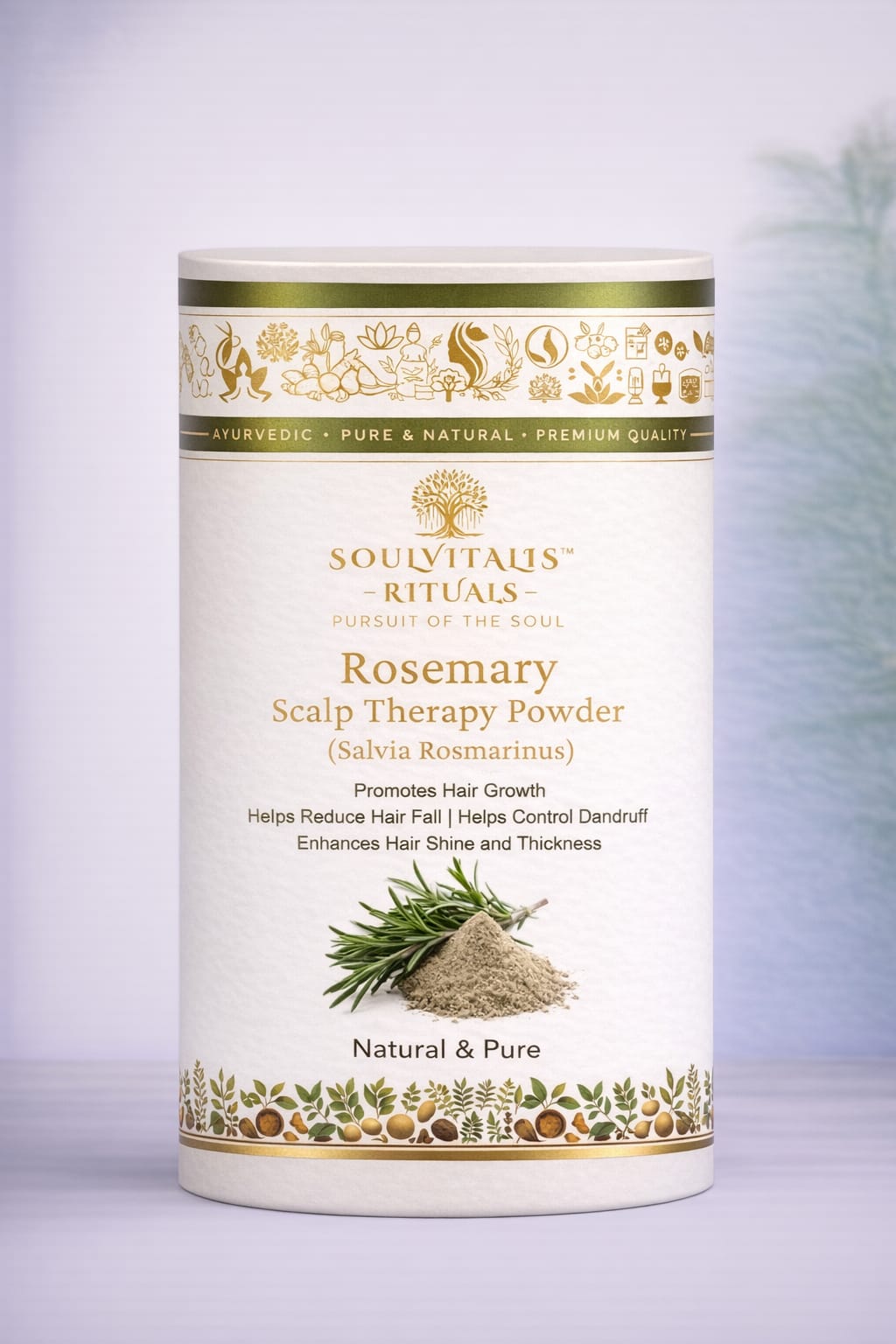 Rosemary Scalp Therapy Powder-https://i-media.vyaparify.com/vcards/products/312421/product_1775553886_69d4cd5eb5326.jpeg Image