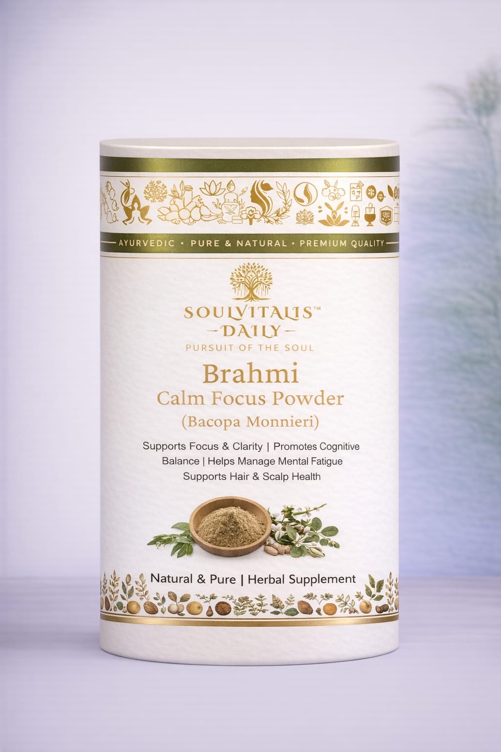 Brahmi Calm Focus Powder-https://i-media.vyaparify.com/vcards/products/312422/product_1775554232_69d4ceb8788e1.jpeg Image