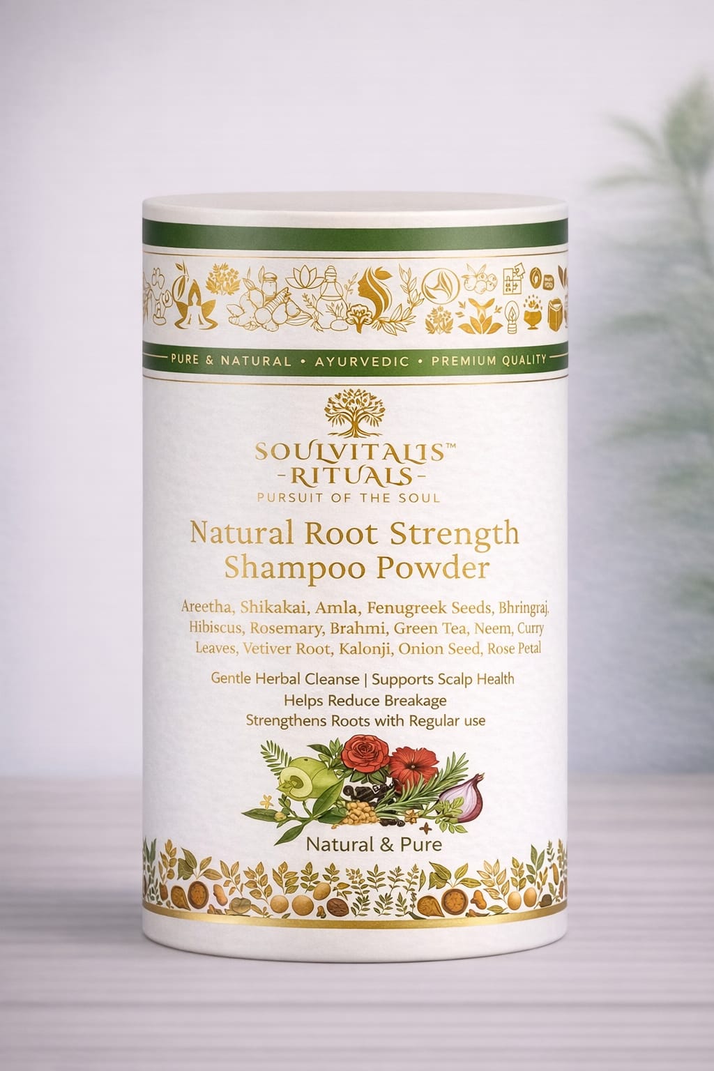 Natural Root Strength Shampoo Powder-https://i-media.vyaparify.com/vcards/products/312424/product_1775557142_69d4da167ef2b.jpeg Image
