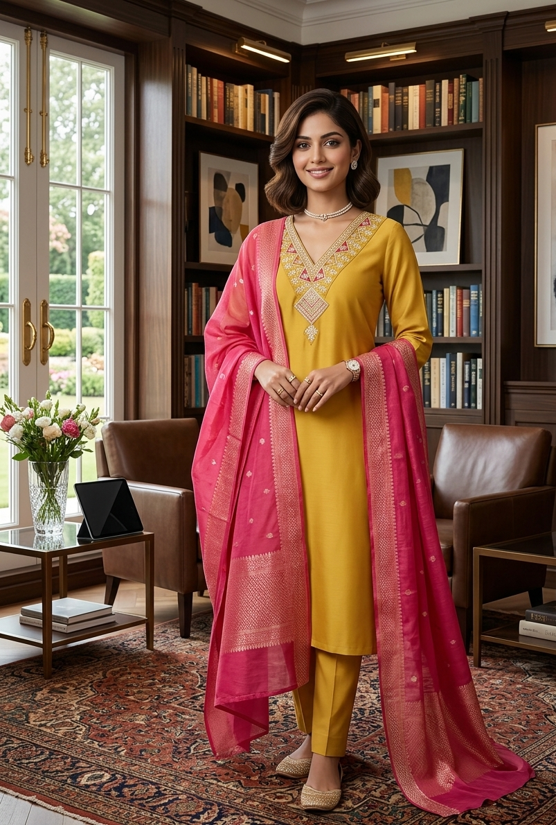 Mustard Straight Suit-https://i-media.vyaparify.com/vcards/products/312443/product_1775646440_69d636e8474ba.png Image