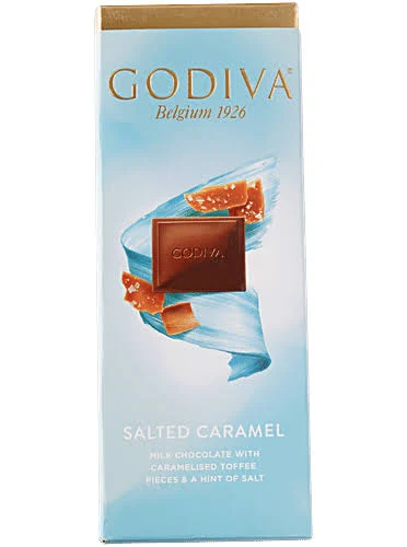 Godiva Salted Caramel Milk Chocolate-https://i-media.vyaparify.com/vcards/products/312444/product_1775646459_69d636fbdc2ed.jpg Image