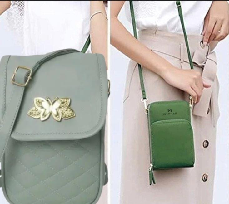Sling Bag For Women's-https://i-media.vyaparify.com/vcards/products/312448/product_1775646823_69d6386761680.jpg Image