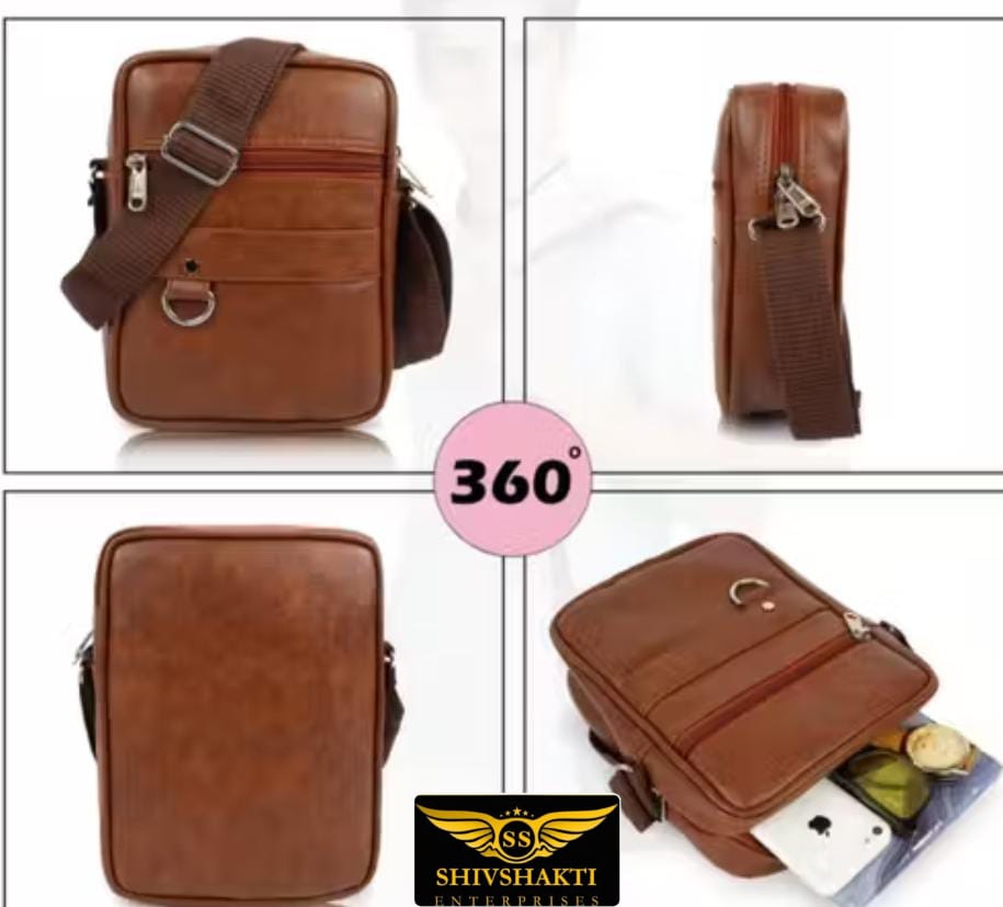 Compact Crossbody Sling Bag for Men – Stylish Travel, Office-https://i-media.vyaparify.com/vcards/products/312452/product_1775647102_69d6397e9de76.jpg Image