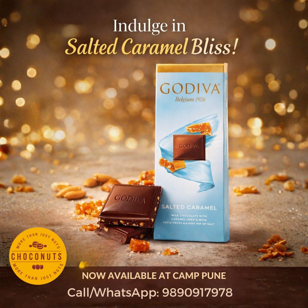 Godiva Salted Caramel Milk Chocolate-https://i-media.vyaparify.com/vcards/products/312455/product_1775648183_69d63db706063.jpg Image