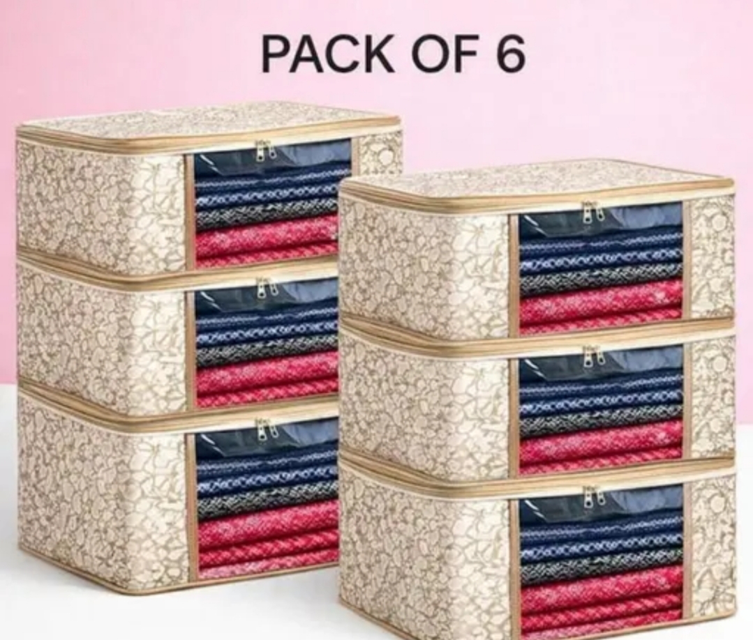 Storage Bag Cover-https://i-media.vyaparify.com/vcards/products/312458/product_1775648970_69d640ca9007d.jpg Image