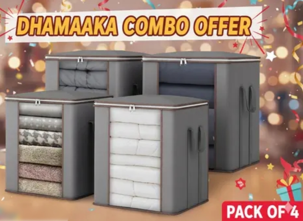 Large Clothes Storage Bag-https://i-media.vyaparify.com/vcards/products/312459/product_1775649442_69d642a2547e5.jpg Image