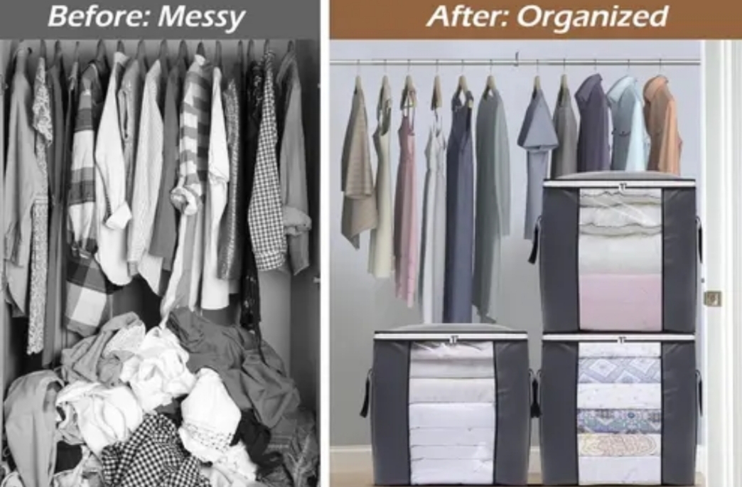 Large Clothes Storage Bag-https://i-media.vyaparify.com/vcards/products/312460/product_1775649442_69d642a28b436.jpg Image