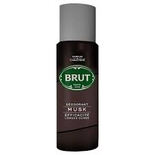 Brut Musk Deodrant 200Ml-https://i-media.vyaparify.com/vcards/products/312462/product_1775649641_69d6436919de7.jpg Image