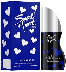 SWEET HEART PARIS NATURAL SPRAY  60ML-https://i-media.vyaparify.com/vcards/products/312463/product_1775649727_69d643bf05baa.jpg Image