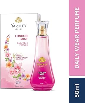 YARDLEY LONDON MIST ORCHID & VIOLET 50ML-https://i-media.vyaparify.com/vcards/products/312464/product_1775649780_69d643f48274b.jpg Image