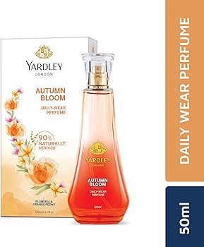 YARDLEY LONDON AUTUMN BLOOM PLUMERIA & ORANGE PEONY50ML-https://i-media.vyaparify.com/vcards/products/312465/product_1775649829_69d644250e15e.jpg Image