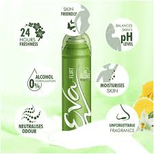 EVA FLIRT SKIN FRIENDLY 125ML-https://i-media.vyaparify.com/vcards/products/312470/product_1775650157_69d6456dae31e.jpg Image