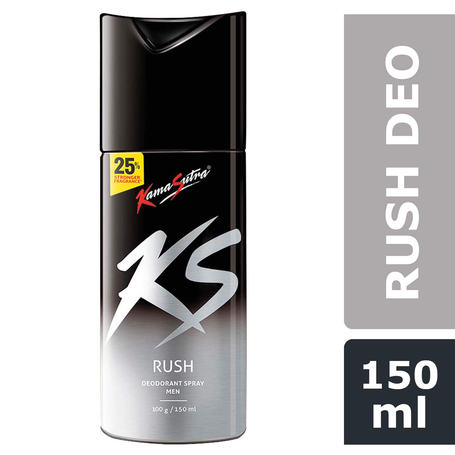 KAMA SUTRA Rush Deo Spray 150Ml-https://i-media.vyaparify.com/vcards/products/312472/product_1775650348_69d6462cab5c1.jpg Image