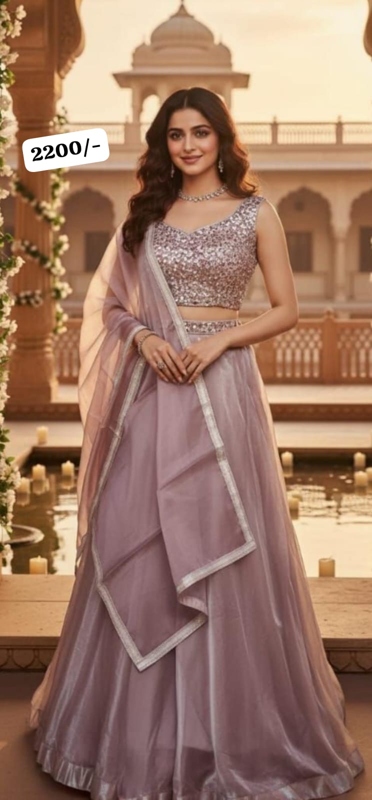 Zim Chu Lehenga-https://i-media.vyaparify.com/vcards/products/312474/product_1775651417_69d64a59c352d.jpg Image