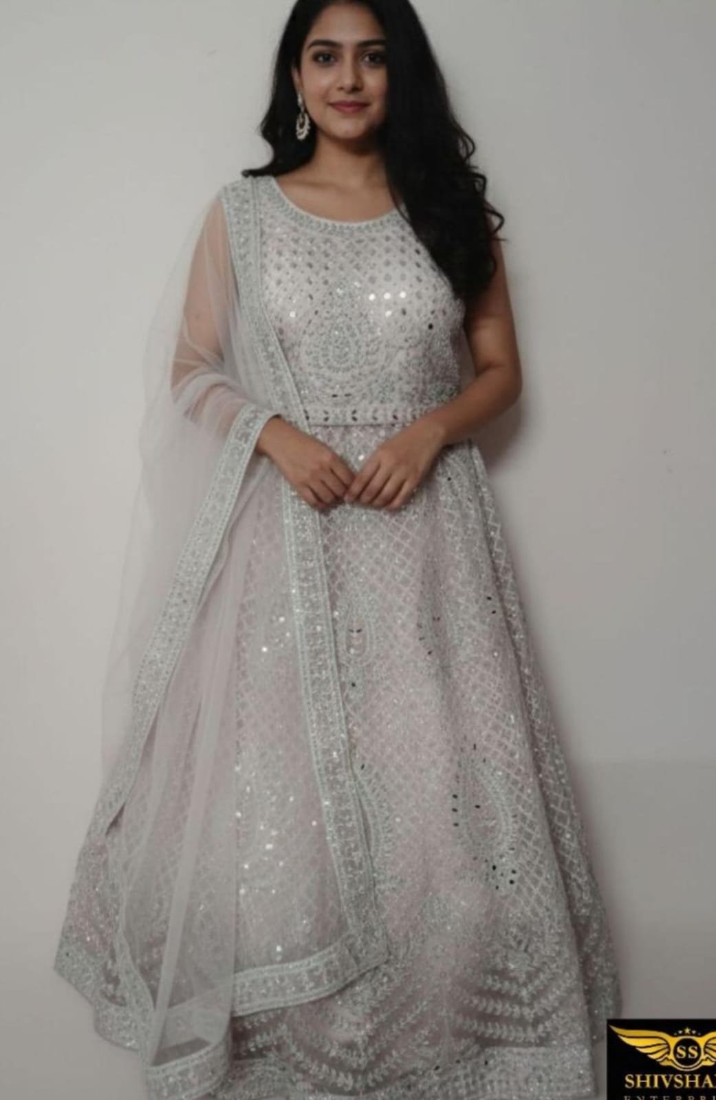 Lehenga For Girls-https://i-media.vyaparify.com/vcards/products/312475/product_1775651551_69d64adf3ee58.jpg Image